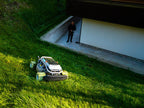 Mowrator S1 – 4WD (Ekstremna terenska kolesa)