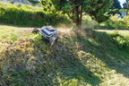 Mowrator S1 – 4WD (Ekstremna terenska kolesa)