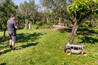 Mowrator S1 – 4WD (Ekstremna terenska kolesa)