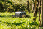 Mowrator S1 – 4WD (Ekstremna terenska kolesa)