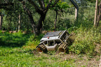Mowrator S1 – 4WD (Ekstremna terenska kolesa)