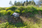 Mowrator S1 – 4WD (Ekstremna terenska kolesa)