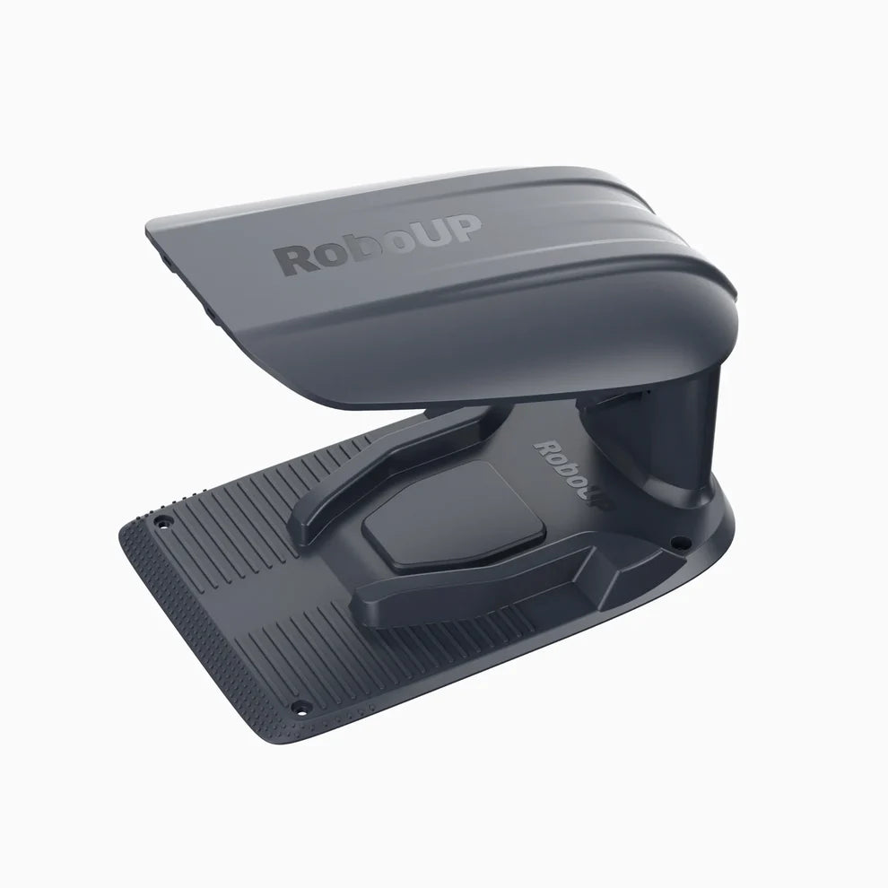RoboUP Raccoon 2 SE + Garaža