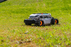 Mowrator S1 – 4WD (Ekstremna terenska kolesa)