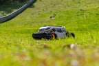 Mowrator S1 – 4WD (Ekstremna terenska kolesa)