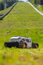 Mowrator S1 – 4WD (Ekstremna terenska kolesa)