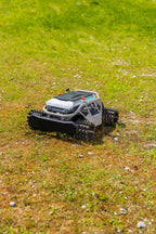 Mowrator S1 – 4WD (Ekstremna terenska kolesa)