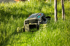 Mowrator S1 – 4WD (Ekstremna terenska kolesa)
