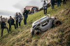 Mowrator S1 – 4WD (Ekstremna terenska kolesa)