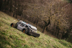 Mowrator S1 – 4WD (Ekstremna terenska kolesa)