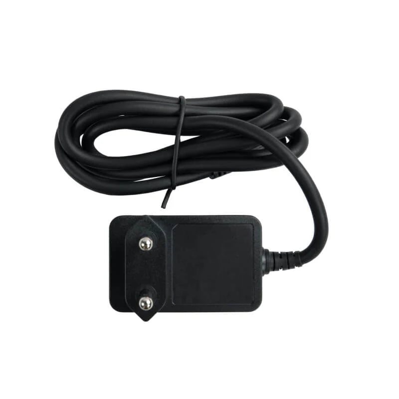 RoboUP RTK-napajalnik – 1-metrski kabel, napajanje za RTK-postajo