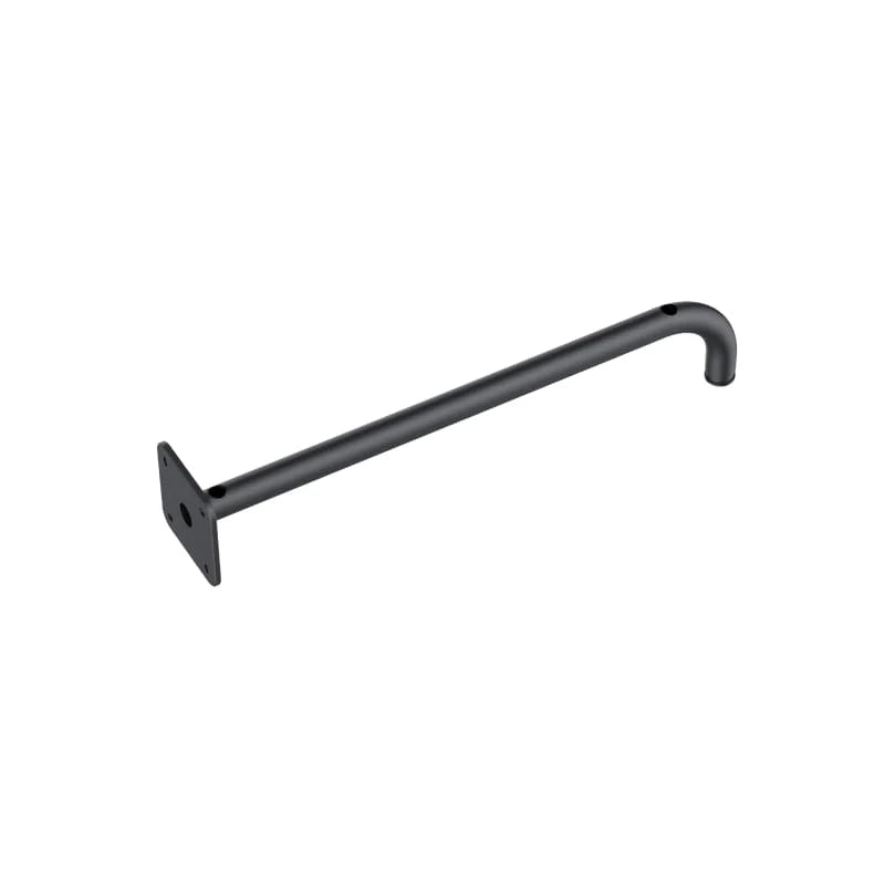 Stenski nosilec za anteno RoboUP RTK, dolžina 55 cm