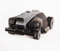 RoboUP Rhino Pro AWD (5.000m²)