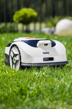 RoboUP Raccoon 2 SE
