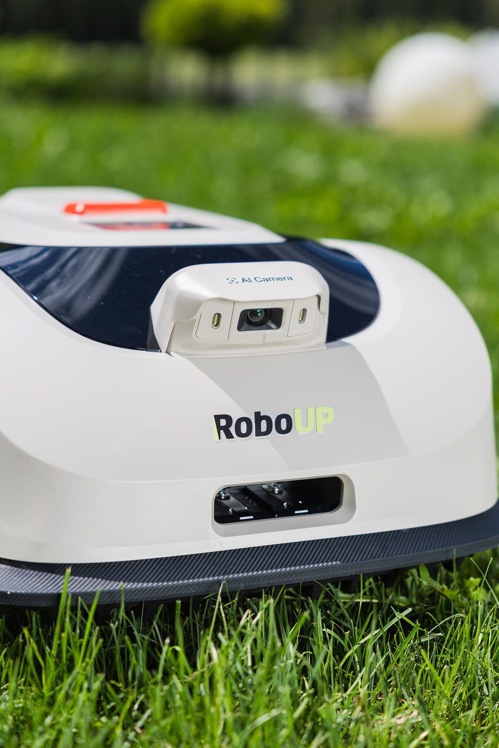 RoboUP Raccoon 2 SE