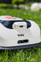 RoboUP Raccoon 2 SE