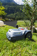 RoboUP T1200 PRO