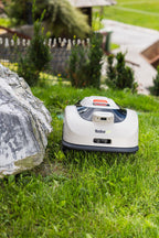 RoboUP Raccoon 2 SE