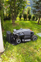 RoboUP Rhino Pro AWD (5.000m²)