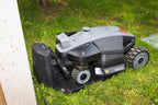 RoboUP Rhino Pro AWD (5.000m²)
