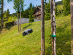 RoboUP Rhino Pro AWD (5.000m²)