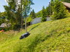 RoboUP Rhino Pro AWD (5.000m²)