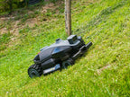 RoboUP Rhino Pro AWD (5.000m²)