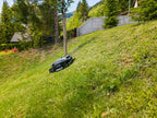 RoboUP Rhino Pro AWD (5.000m²)