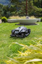 RoboUP Rhino Pro AWD (5.000m²)