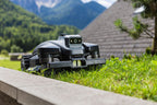 RoboUP Rhino Pro AWD (5.000m²)