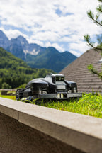RoboUP Rhino Pro AWD (5.000m²)