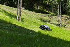 RoboUP Rhino Pro AWD (5.000m²)