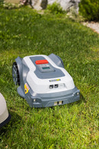 RoboUP T1200 PRO