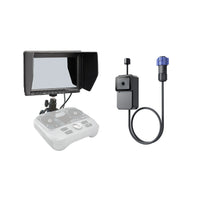 Mowrator FPV MasterKit