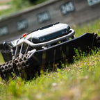Mowrator S1 – 4WD (Ekstremna terenska kolesa)