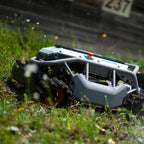 Mowrator S1 – 4WD (Ekstremna terenska kolesa)