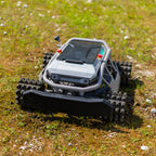 Mowrator S1 – 4WD (Ekstremna terenska kolesa)