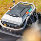 Mowrator S1 – 4WD (Ekstremna terenska kolesa)
