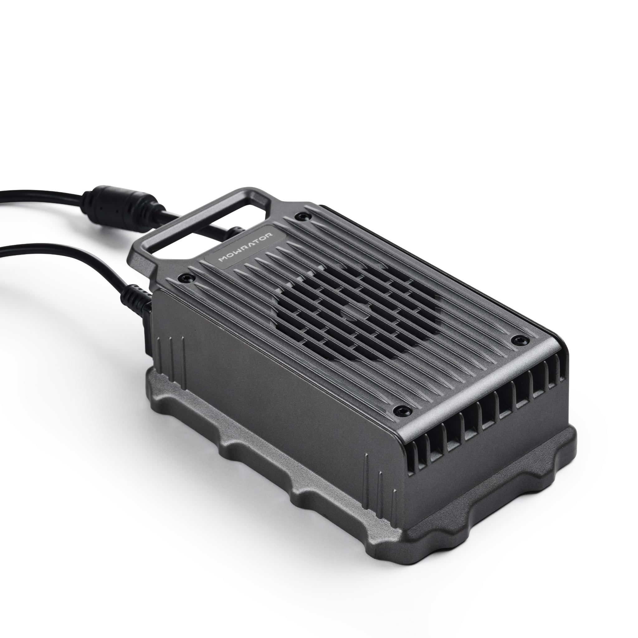 Mowrator S1 IP65 600W hitri polnilnik