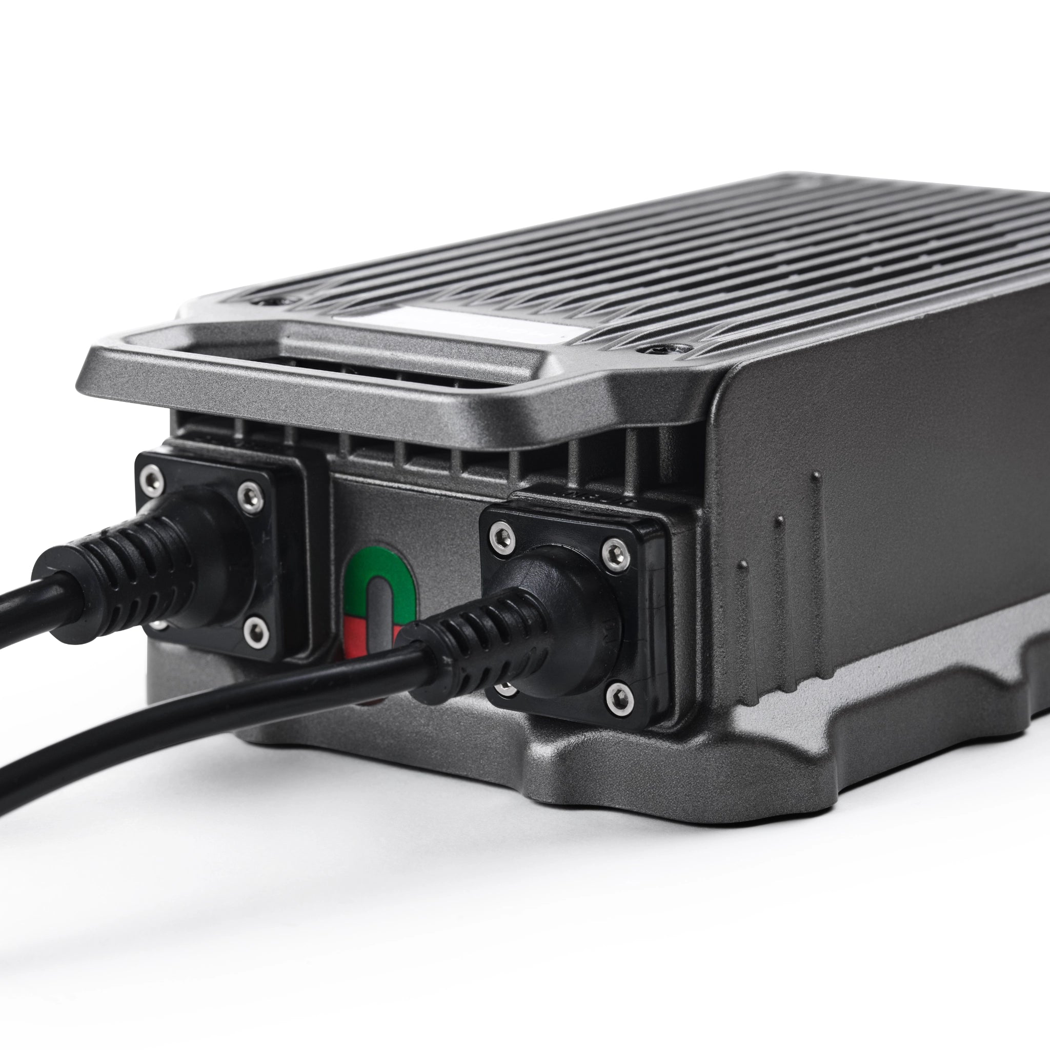 Mowrator S1 IP65 600W hitri polnilnik