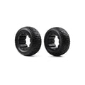 Par standardnih koles za Mowrator S1 4WD