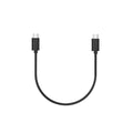 Mowrator OTG kabel - Polnilni kabel