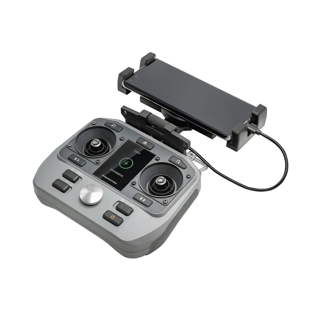Mowrator OTG kabel - Polnilni kabel
