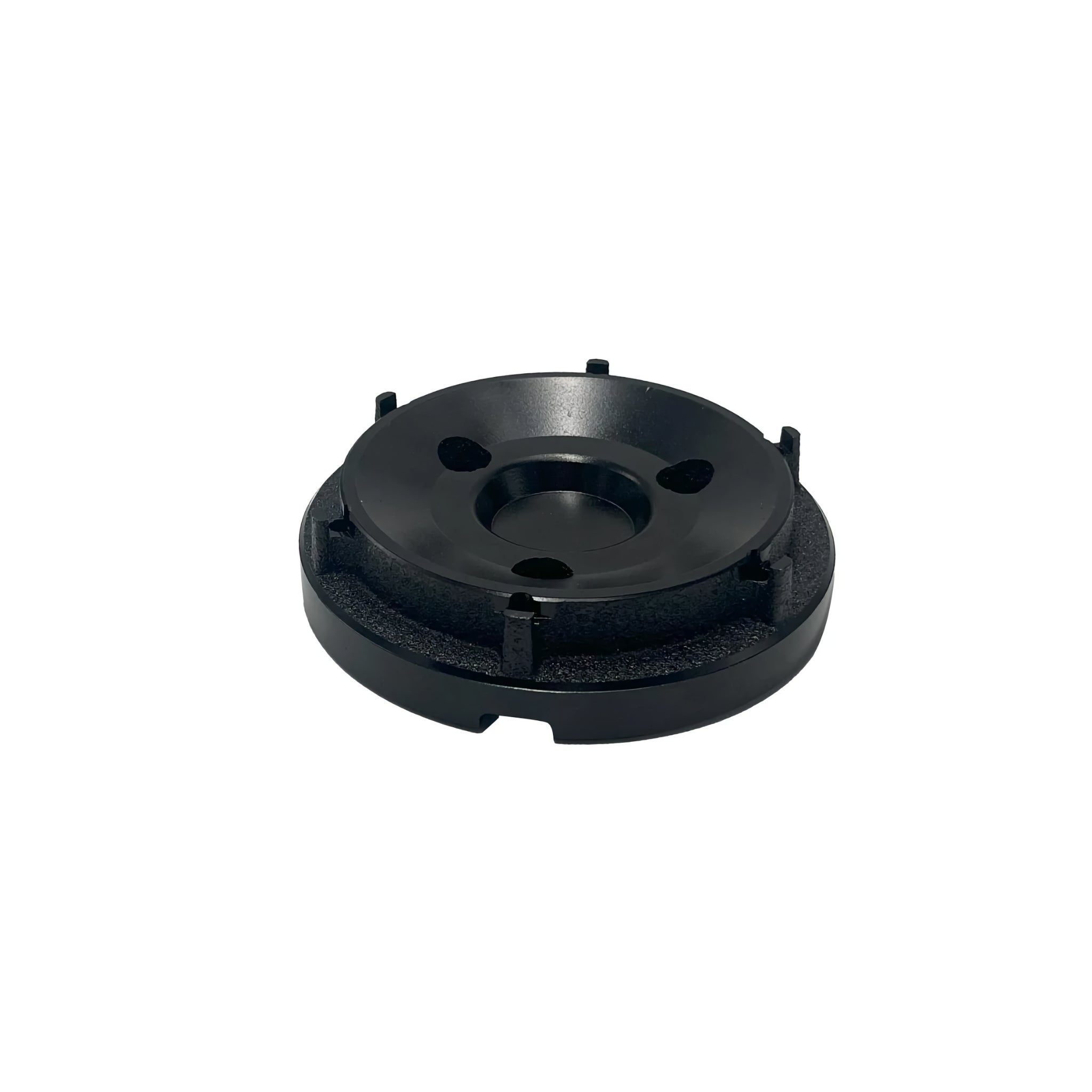 Set za nadgradnjo zmogljivosti plezanja v klanec za Mowrator S1 2WD