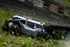 Mowrator S1 – 4WD (Ekstremna terenska kolesa)