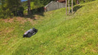 RoboUP Rhino Pro AWD (5.000m²)