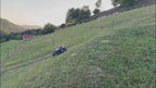RoboUP Rhino Pro AWD (5.000m²)