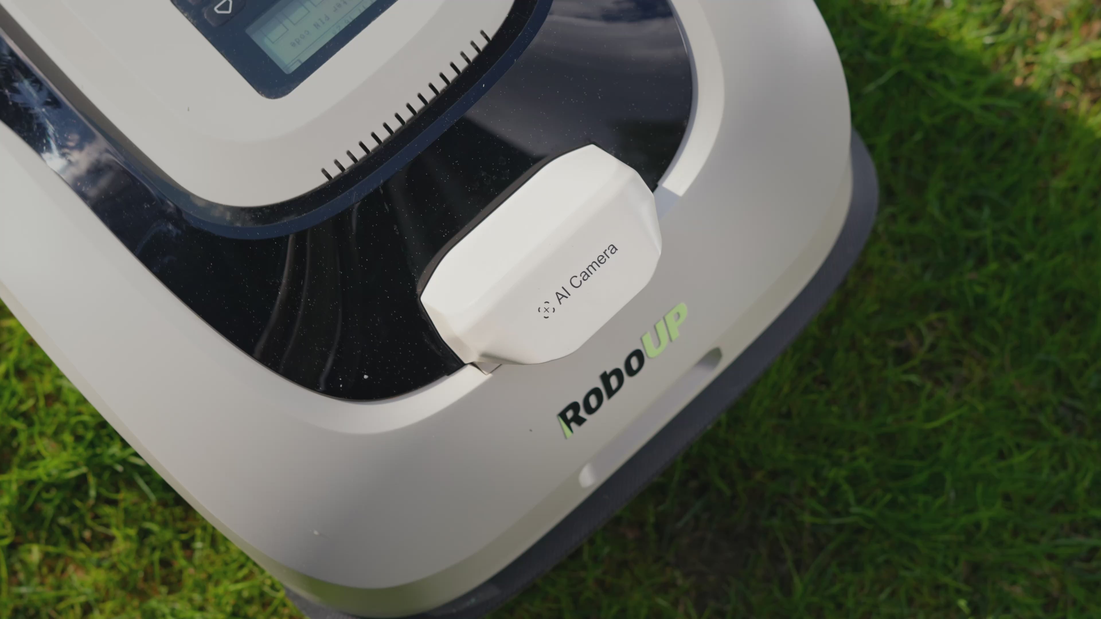 RoboUP Raccoon 2 SE