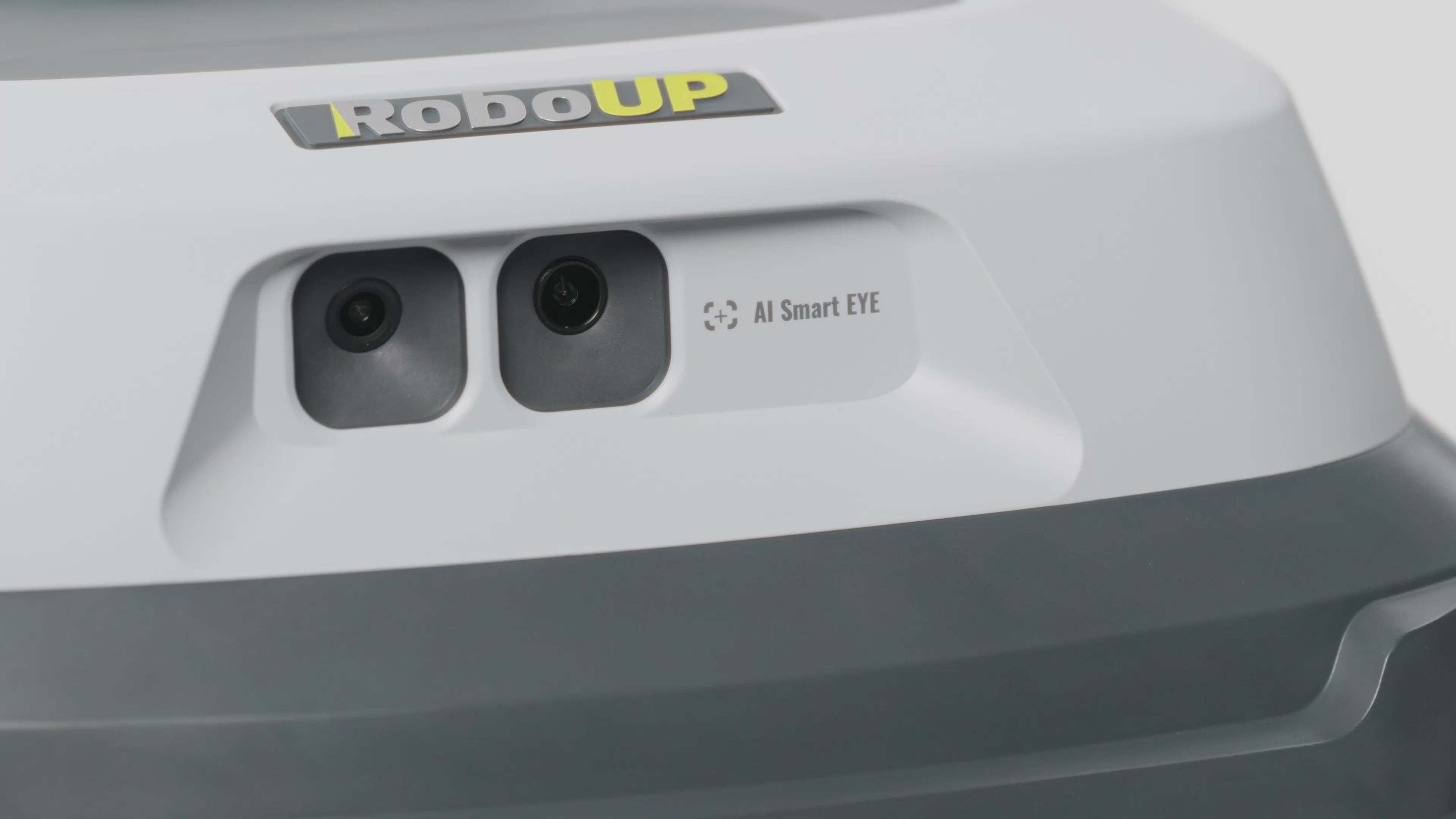RoboUP T1200 PRO