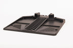 RoboUP Rhino Pro AWD (5.000m²)